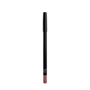 lipliner 05.jpg