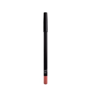 lipliner 06.jpg