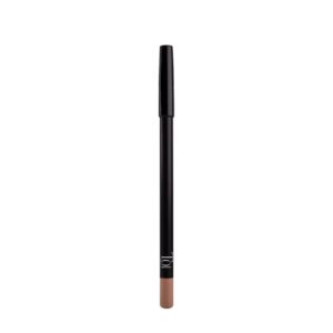 lipliner 08.jpg