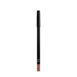 lipliner 09.jpg