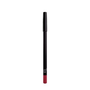 lipliner 12.jpg