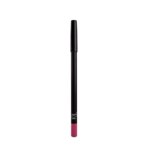 lipliner 15.jpg