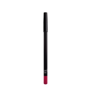 lipliner 16.jpg
