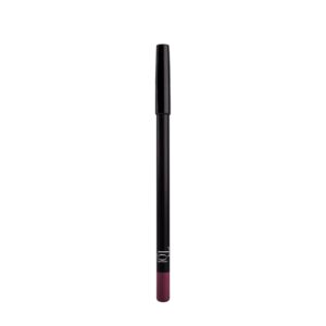 lipliner 17.jpg