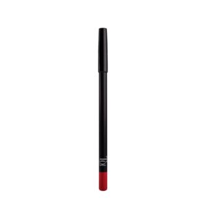 lipliner 18.jpg