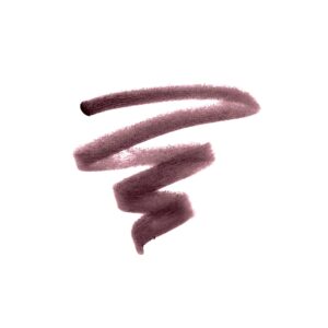 lippencilaubergine.jpg