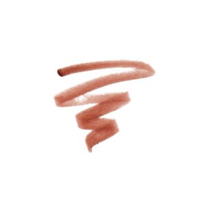 lippencilpeach.jpg