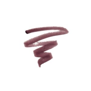 lippencilplum.jpg