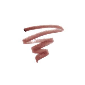 lippencilrose.jpg