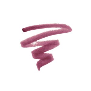 lippencilwarmrose.jpg