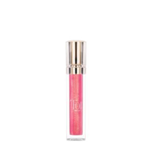 lipgloss 15.jpg