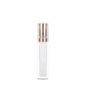 lipgloss 21.jpg