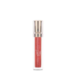 lipgloss 23.jpg