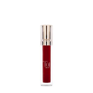 lipgloss 25.jpg