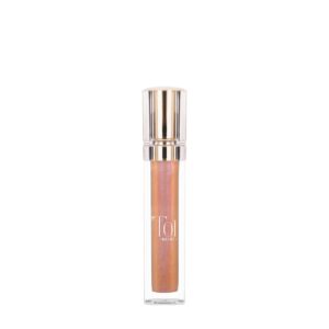 lipgloss 27.jpg