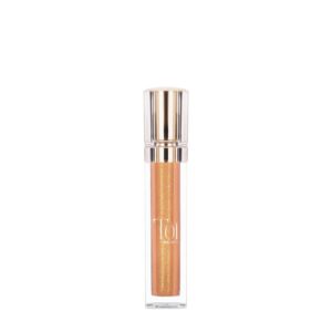lipgloss 33.jpg