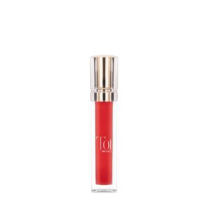 lipgloss 44.jpg