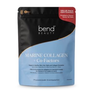 marinecollagen co factors strawberry292g.jpg