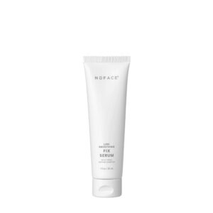 nufacefix serum.jpg