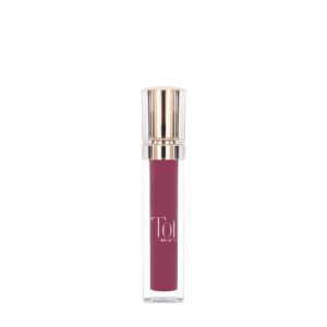 velvetliquidlipstick 51.jpg