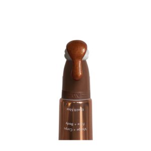 youglowliquidhighlighter bronze.jpg