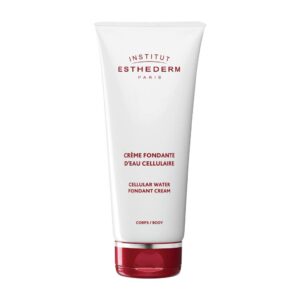 cellular water fondant cream.jpg