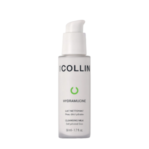 gm collin hydramucine cleansing milk discovery size front 1800x1800 9ba14fce eeac 4310 9cf6 b866506df4b0.png