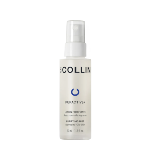 gm collin puractive purifying mist discovery size front 1200x b3655460 9b09 45fb a605 e81ea779b8a9.png