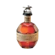 WhatsApp_Image_2025-06-22_at_13.39.57-removebg-preview.webp